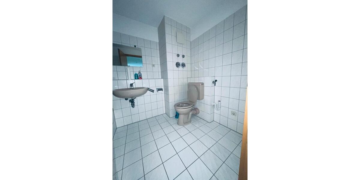 Etagenwohnung Stockach - 2 Zimmer, 56 m&sup2;, 196.000&euro; | Angebot:25420838