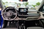 Suzuki Swift 1.2 Hybrid MT Comfort+ 2.500 km 19.990 &euro; Obrigheim-Asbach 74847