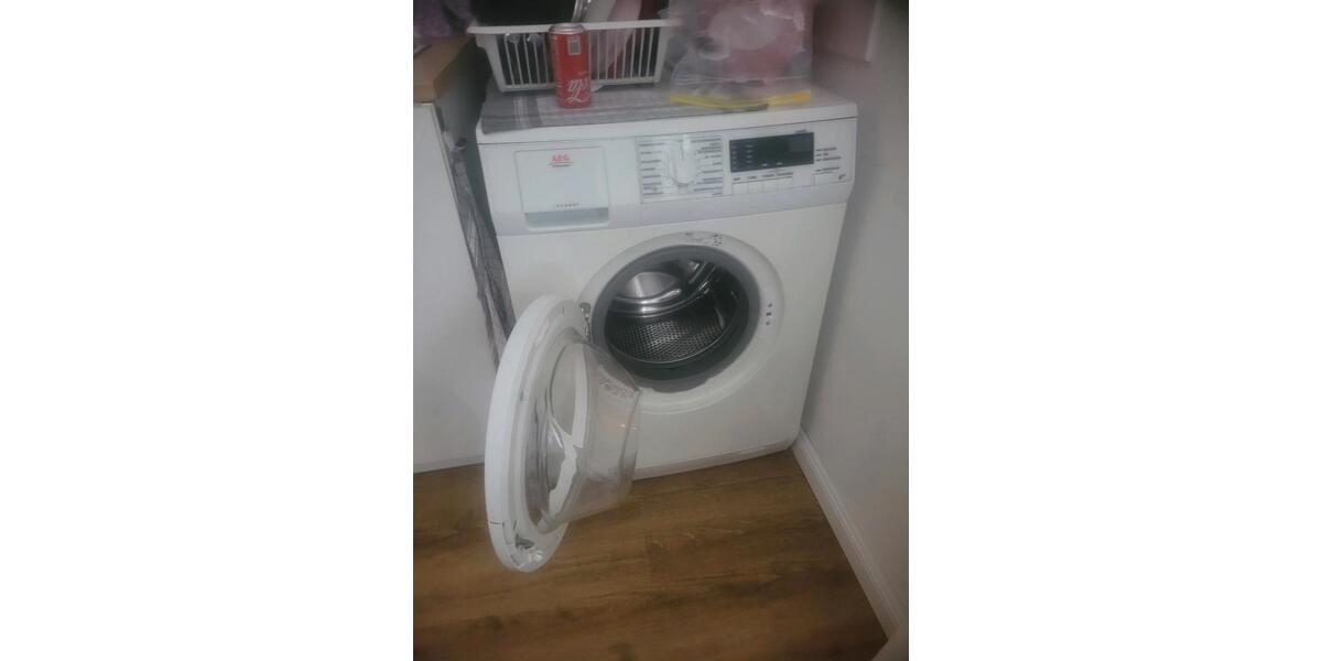 Erdgeschoßwohnung Ebstorf - 2 Zimmer, 47 m&sup2;, 425&euro; | Angebot:25987240