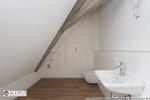 Dachgeschoßwohnung Meißen - 1 Zimmer, 131 m&sup2;, 1.050&euro; | Angebot:26679652