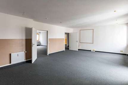 Büro in Haar 3.200 € 296.42 m² zimmer
