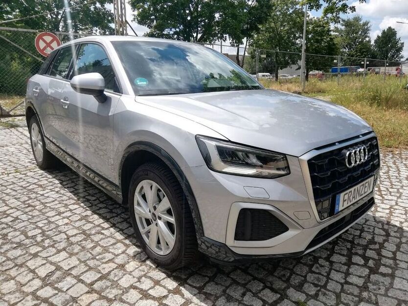 Q2