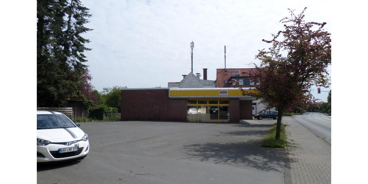 Einfamilienhaus Wadersloh - 759.900&euro; | Angebot:26173281