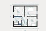 Einfamilienhaus Bautzen Temritz - 3 Zimmer, 118 m&sup2;, 210.879&euro; | Angebot:25714788