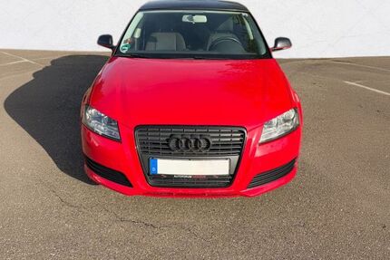Audi A3 235.700 km 5.250 &euro; Albstadt 72461