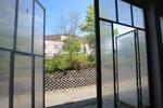 Gewerbeobjekt Blieskastel - 1.485&euro; | Angebot:25757581