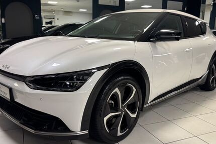 Kia EV6 21.700 km 32.498 &euro; Pforzheim 75179