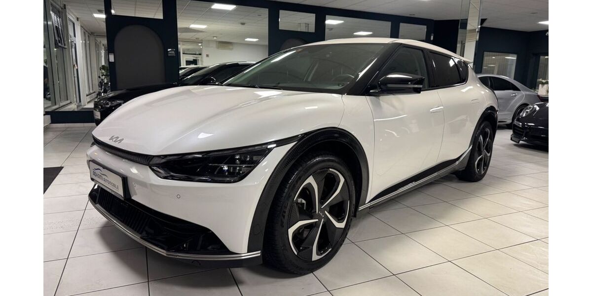 Kia EV6 21.700 km 32.498 &euro; Pforzheim 75179