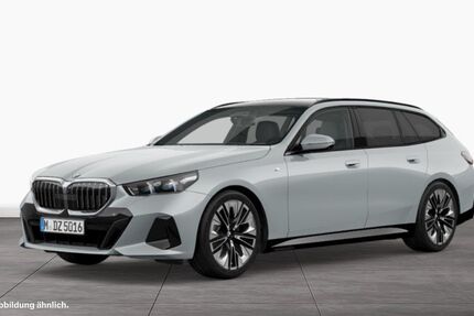 BMW 520 20.323 km 55.205 &euro; Barsbüttel bei Hamburg 22885