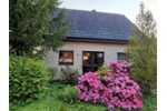 Einfamilienhaus Gütersloh Kattenstroth - 8 Zimmer, 210 m&sup2;, 465.000&euro; | Angebot:27162174