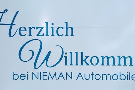 Opel Corsa 220.000 km 2.880 &euro; Emden 26721