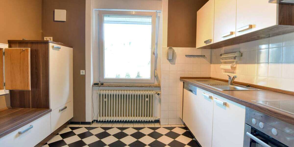 Panoramahaus an den Toren Ziegelhausens Energieeffizient & am Waldrand Garten,Balkone & Terrasse 7 zimmer