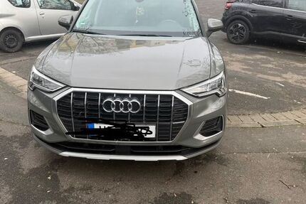Audi Q3 44.400 km 26.800 &euro; Wiesbaden 65183