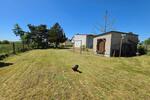 Einfamilienhaus Zahna-Elster Elster - 4 Zimmer, 100 m&sup2;, 195.000&euro; | Angebot:26888688