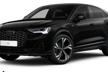 Audi Q3 98.281 km 29.830 &euro; Balingen 72336