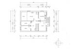 Einfamilienhaus Laage - 5 Zimmer, 140 m&sup2;, 485.000&euro; | Angebot:26038270