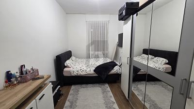 TOP GRUNDRISS TOP ANBINDUNG - Etagenwohnung Mannheim Gartenstadt | Angebot:26698038