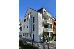Etagenwohnung Paderborn Kernstadt - 3 Zimmer, 87 m&sup2;, 1.260&euro; | Angebot:25752175