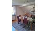 Einfamilienhaus Mundelsheim - 7 Zimmer, 170 m&sup2;, 550.000&euro; | Angebot:27045428