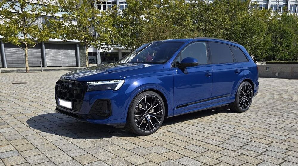 Q7