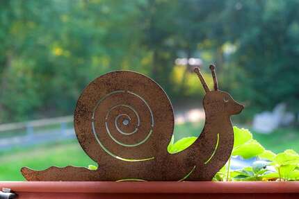 Wohnung zum Kaufen in Burscheid 259.000 € 78 m² 3 zimmer