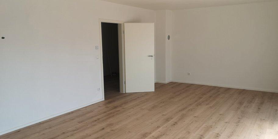 Etagenwohnung Buchloe - 2 Zimmer, 99 m&sup2;, 1.200&euro; | Angebot:26197716