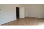 Etagenwohnung Buchloe - 2 Zimmer, 99 m&sup2;, 1.200&euro; | Angebot:26197716