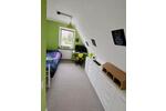 Einfamilienhaus Heide - 4 Zimmer, 98 m&sup2;, 279.000&euro; | Angebot:26868862