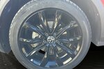 VW T-Roc R-Line Business *Pano/ACC/Navi/SHZG/LED/1.HD 22.460 km 29.990 &euro; Bamberg 96052