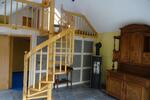 Etagenwohnung Barsinghausen - 2 Zimmer, 100 m&sup2;, 480&euro; | Angebot:26442143