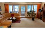 Villa Altenberg - 16 Zimmer, 300 m&sup2;, 440.000&euro; | Angebot:26926222