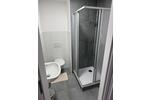 Erdgeschoßwohnung Schlitz - 2 Zimmer, 45 m&sup2;, 760&euro; | Angebot:26493169