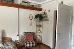 Wohnen auf Zeit Pöttmes - 2 Zimmer, 32 m&sup2;, 750&euro; | Angebot:25588015
