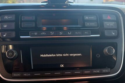 Skoda Citigo 115.826 km 9.800 &euro; Dörzbach 74677
