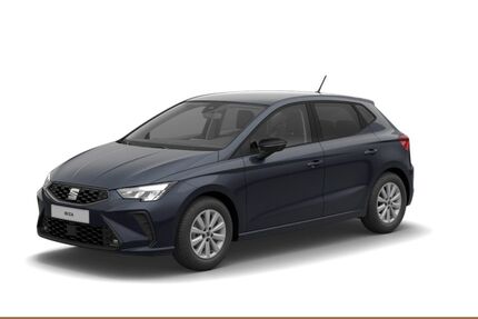 Seat Ibiza 1.505 km 18.430 &euro; Stuttgart-Feuerbach 70469