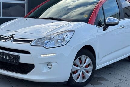 Citroen C3 92.000 km 3.990 &euro; Oberferrieden/Burgthann 90559