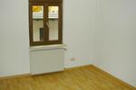 Ab August: Dreizimmerwohnung mit Einbauküche und Garten für Studenten und Paare - Etagenwohnung Jena Nord Nord | Angebot:26822276