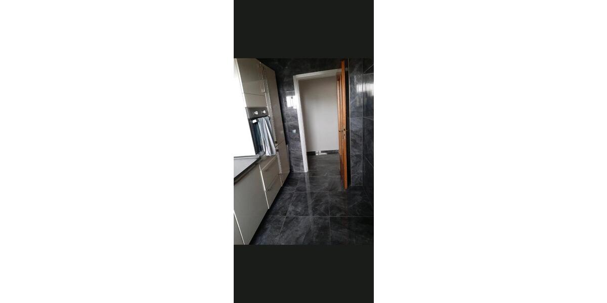 Zum Verkauf in Bergkamen keine zusätzliche Käuferprovision zimmer