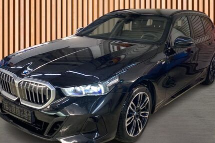 BMW 520 24.900 km 47.980 &euro; Dresden 01328