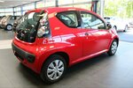 Citroen C1 1.0 12V 55.636 km 3.980 &euro; Euskirchen 53881