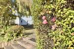 Mehrfamilienhaus, Wohnhaus Neuhof / Rommerz Rommerz - 2 Zimmer, 1 m&sup2;, 1.350.000&euro; | Angebot:25741007