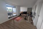 Tolle 3Zi Wohnung, 110qm in Schwachhausen, Bürgerpark