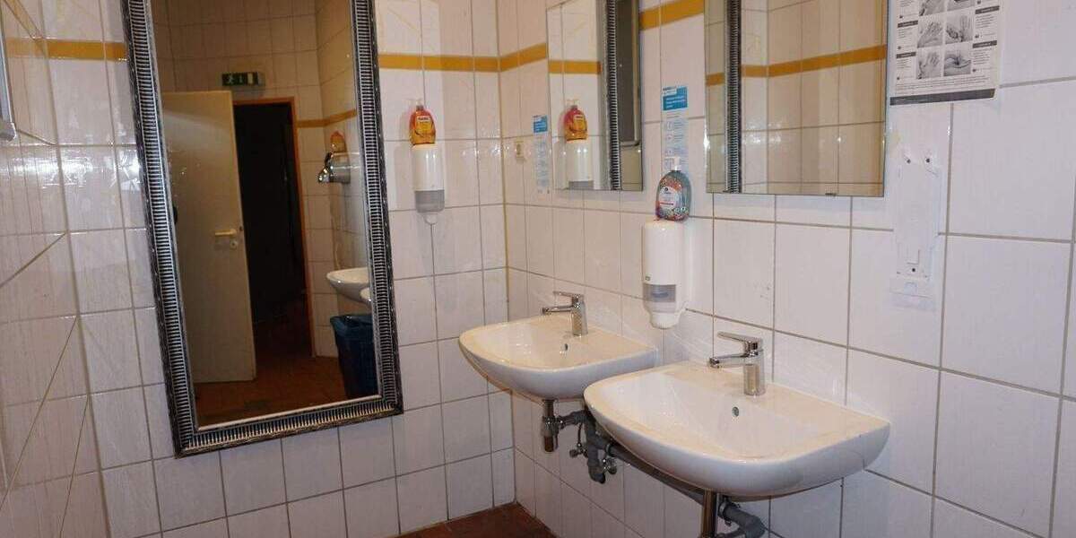 Mehrfamilienhaus, Wohnhaus Munster - 1 Zimmer, 498.000&euro; | Angebot:26712745