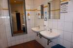 Mehrfamilienhaus, Wohnhaus Munster - 1 Zimmer, 498.000&euro; | Angebot:26712745