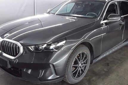 BMW 520 31.889 km 35.990 &euro; Olsberg 59939