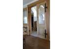Einfamilienhaus Kevelaer Winnekendonk - 6 Zimmer, 167 m&sup2;, 695.000&euro; | Angebot:25909536