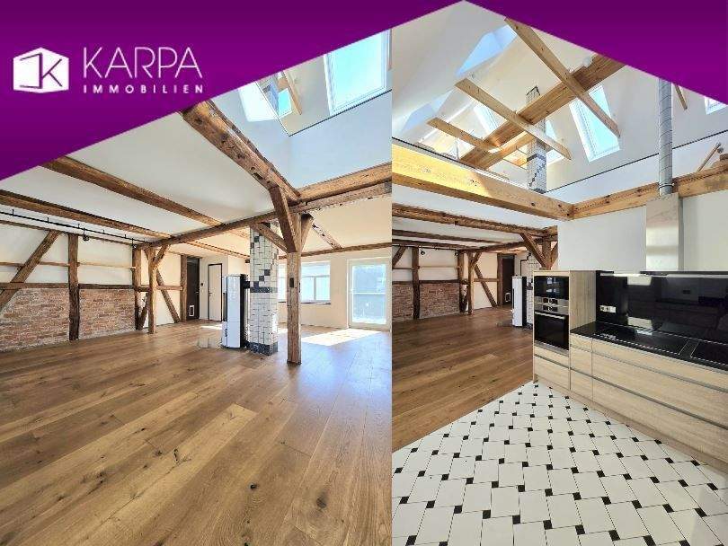 Luxus Landhaus mit Pferdewiese und Büro in Waldnähe von Belsch (Kreis Ludwigslust) 5 zimmer