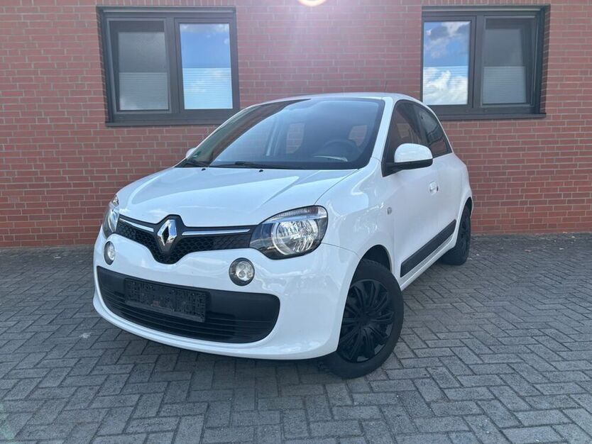 Twingo