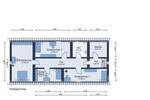 Einfamilienhaus Meldorf - 6 Zimmer, 146 m&sup2;, 169.900&euro; | Angebot:25308523