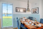 Doppelhaushälfte Kappeln - 1 Zimmer, 85 m&sup2;, 495.000&euro; | Angebot:27184372